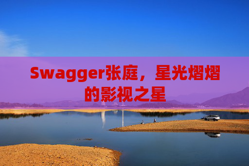 Swagger张庭，星光熠熠的影视之星